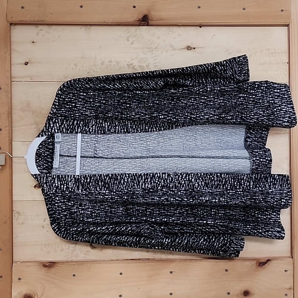 Light sweater